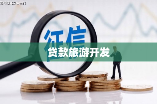 北部新区贷款旅游开发