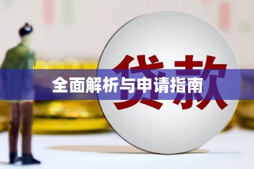 北部新区全面解析与申请指南