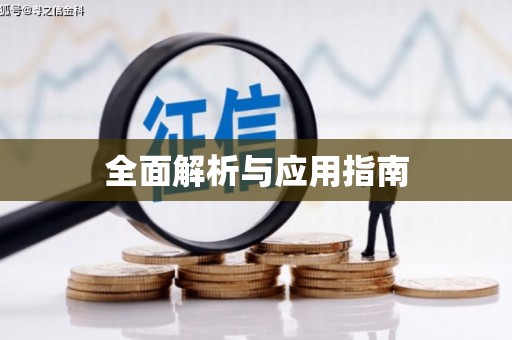 北部新区全面解析与应用指南