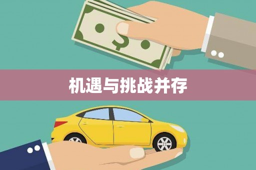 北部新区机遇与挑战并存