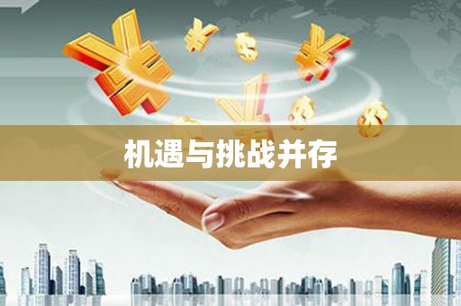 北部新区机遇与挑战并存