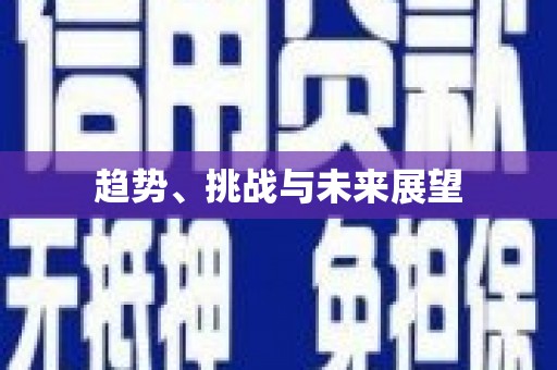 北部新区趋势、挑战与未来展望