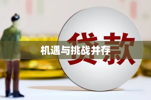 北部新区机遇与挑战并存